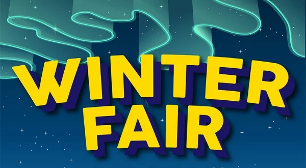 winterfair-2017-1.jpg