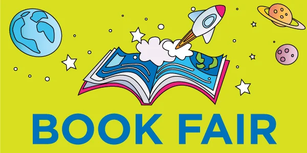 bookfair-2017.jpg