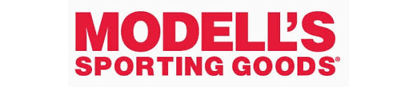 modells.jpg