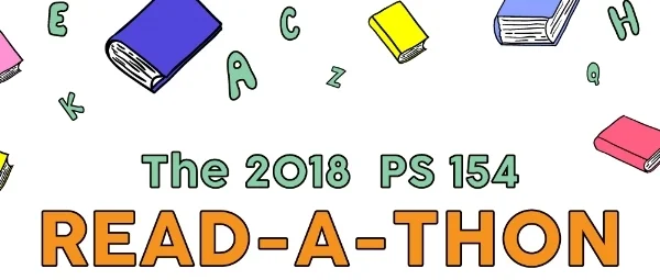 2018-readathon-01-web.jpg