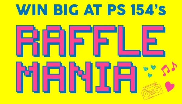 2018-rafflemania-03-web.jpg
