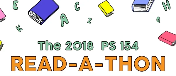 2018-readathon-01-web.jpg