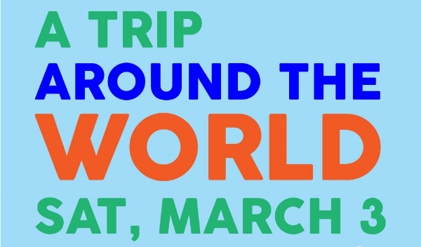 2018-ATripAroundTheWorld-01-web.jpg