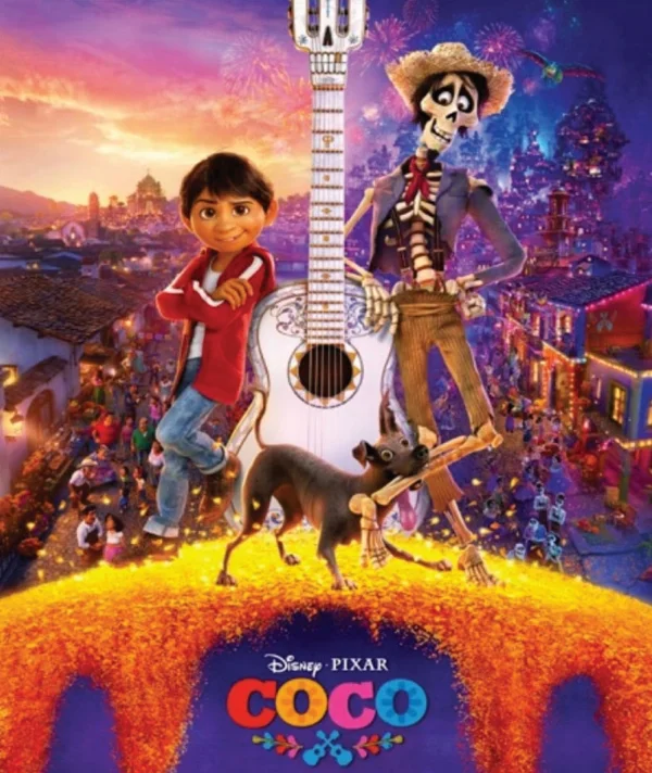 movienight-coco-email.jpg