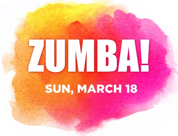 2018-zumba-web.jpg