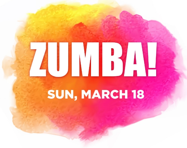 2018-zumba-web.jpg