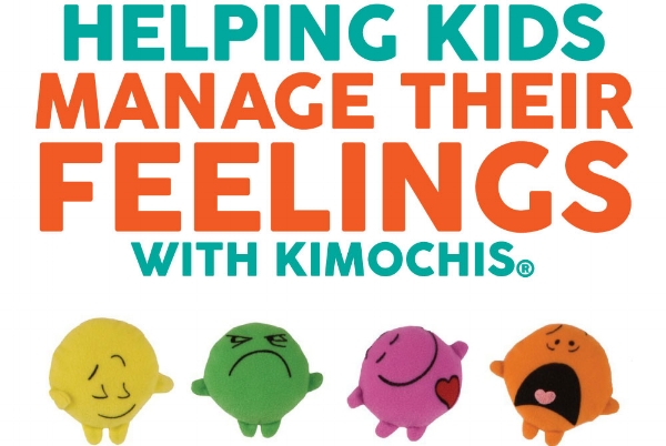 2018-kimochis-01-web.jpg