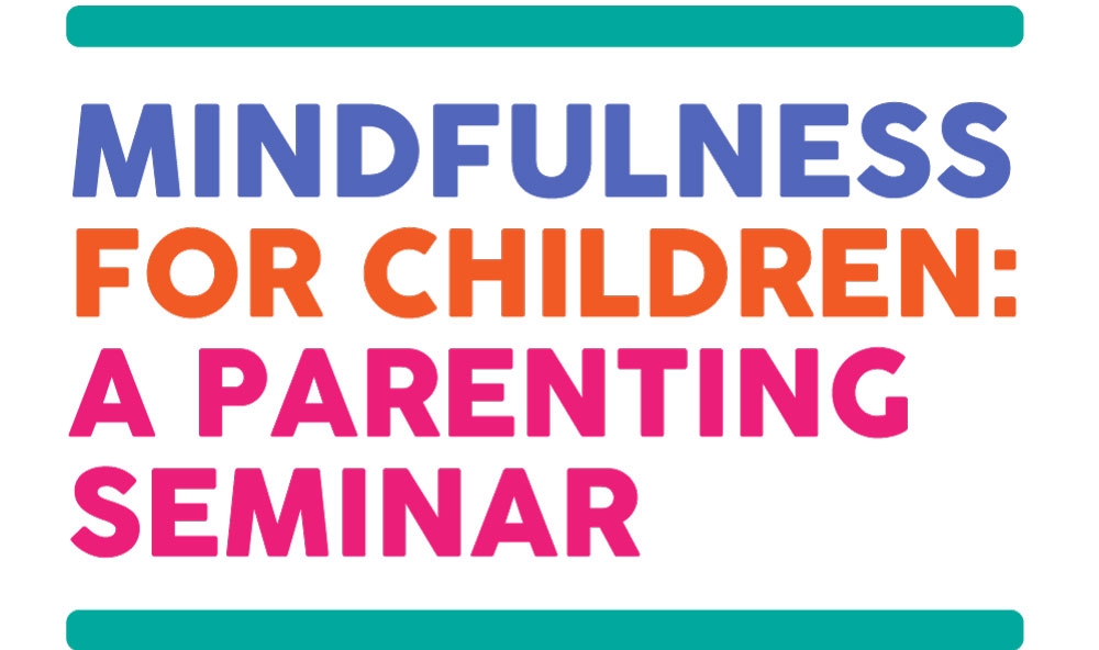 2018-MINDFULNESS-01.jpg