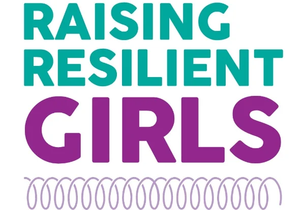 resilientgirls.jpg