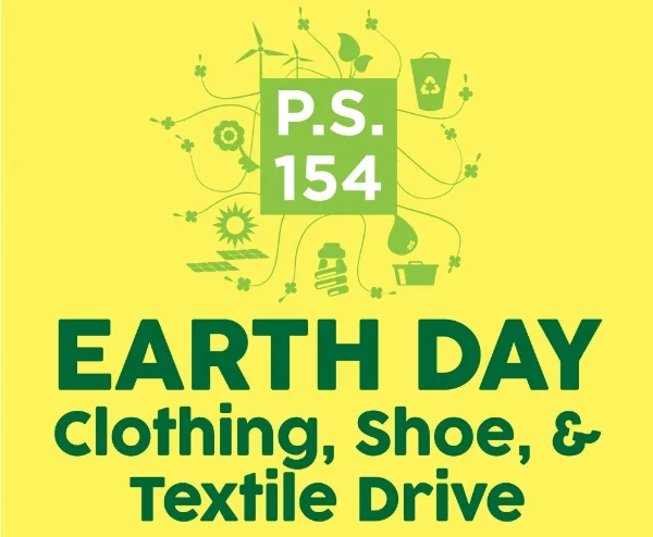 2018-ClothingDrive-01-web.jpg
