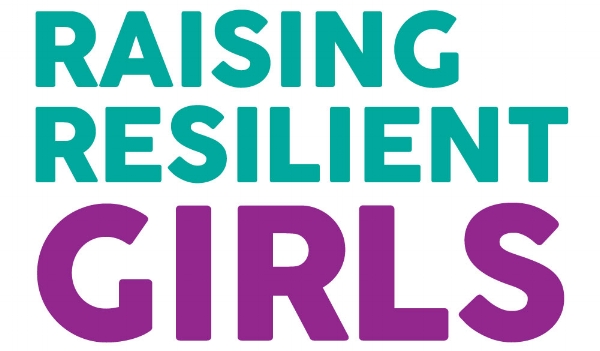 2018-RaisingResilientGirls-01-email.jpg