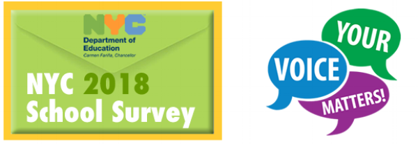 survey181(2).png