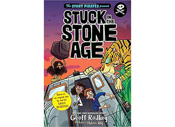 storypirates-emailblast.jpg