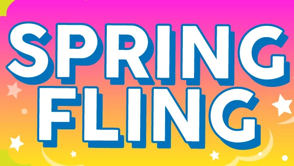 2018-springfling-01-news.jpg