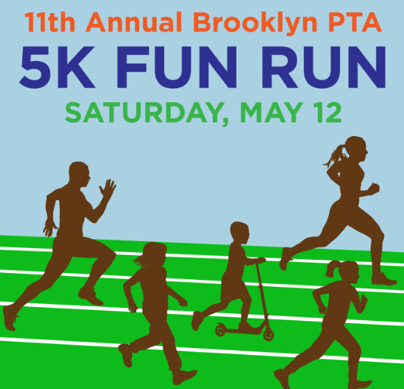 2018-5Krun-01-web.png