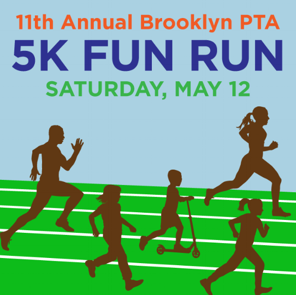 2018-5Krun-01-web.png