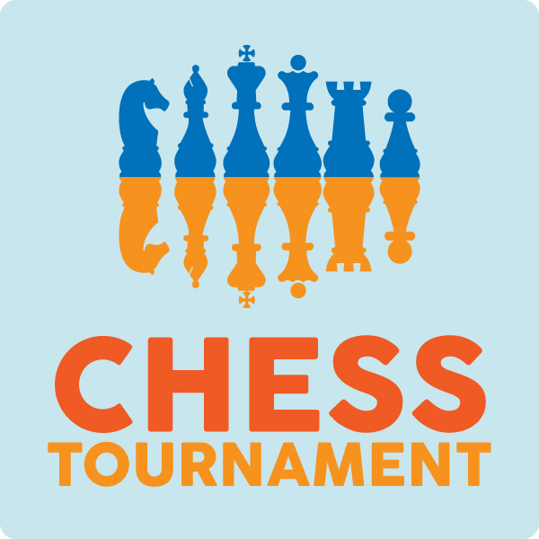 2018-Chess-email.jpg