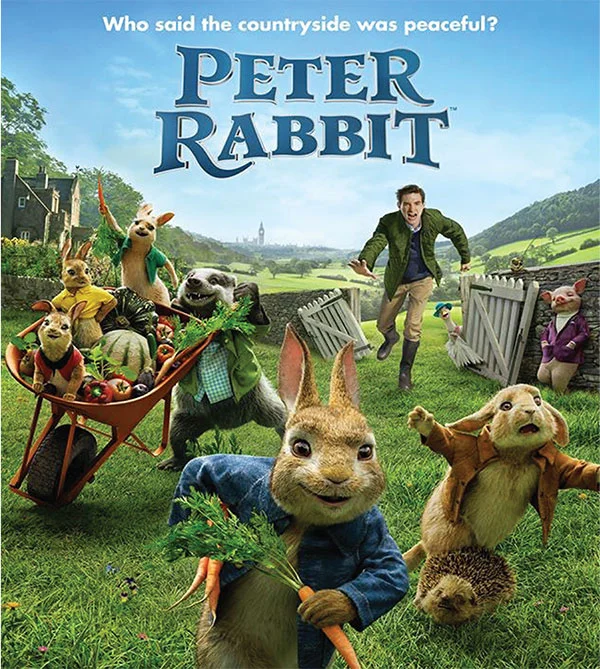 movienight-peterrabbit-newsletter.jpg