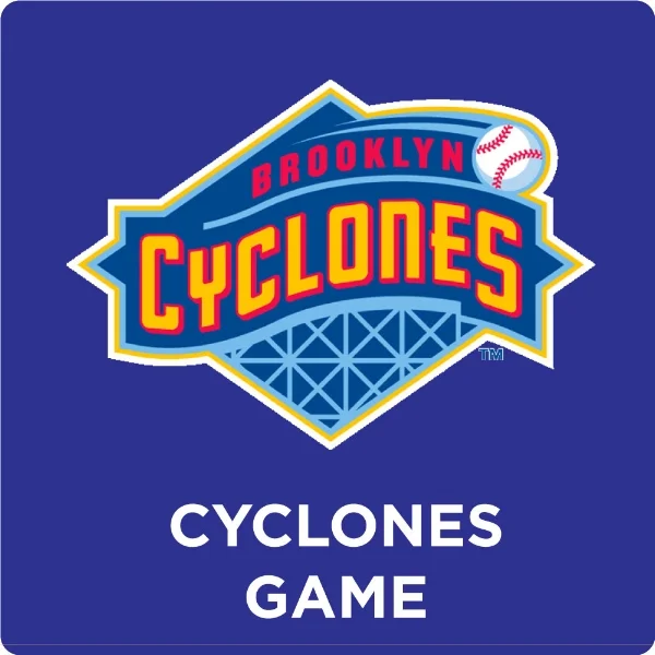 cyclones.jpg