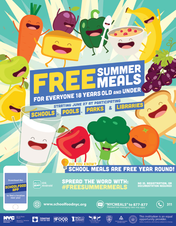 SummerFreeMealsPosterEnglish.jpg