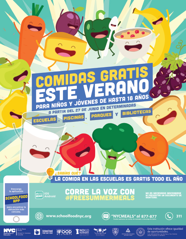 SummerFreeMealPosterSpanish.jpg
