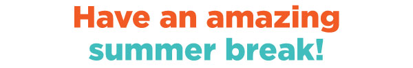 footer-summer.jpg