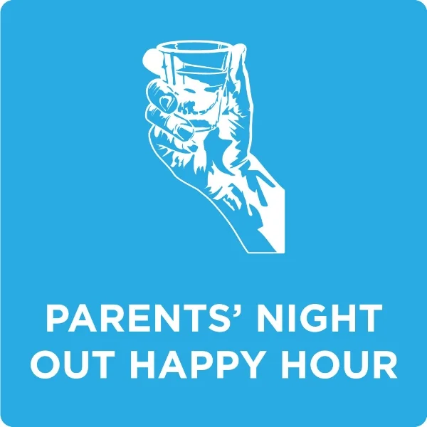 parentsnightout.jpg