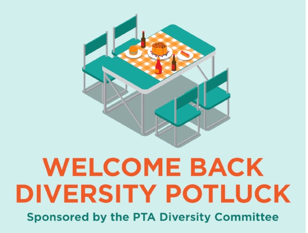 2018-FallPotluck-01-email.jpg