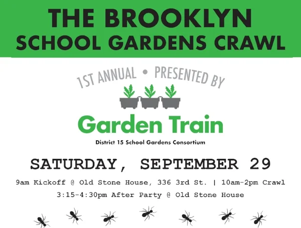 GardenCrawl1.jpg