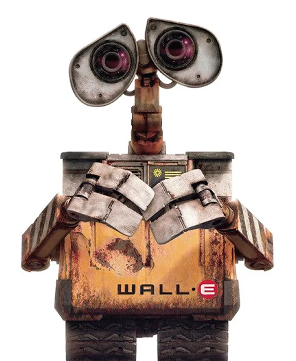 movienight-wall-e-weekly.jpg