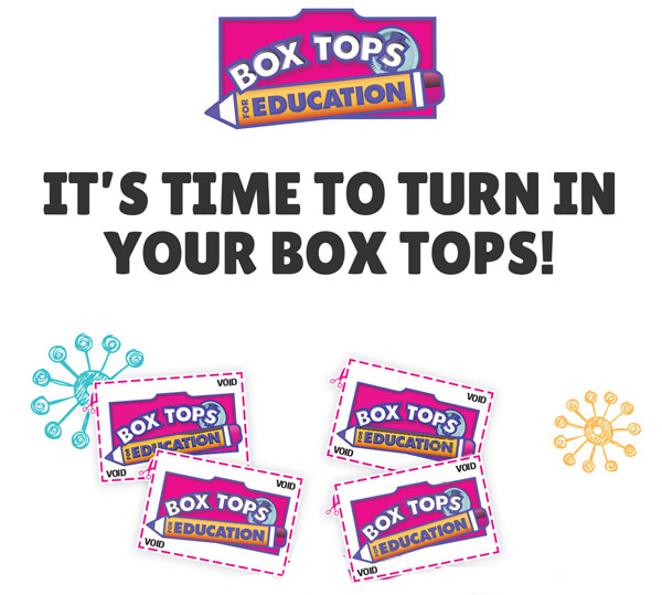 emailheader.jpg