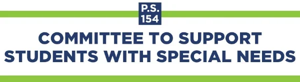 Headers01-SpecialNeeds.jpg