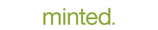 minted-logo.jpg