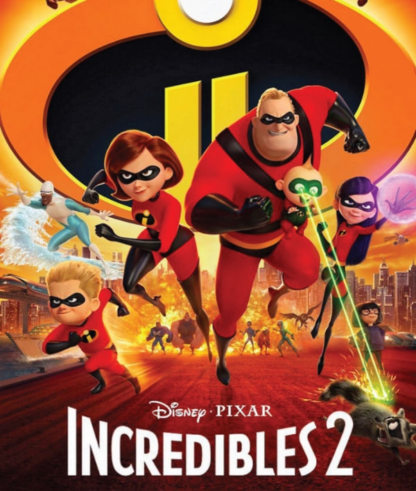 movienight-incredibles2.jpg