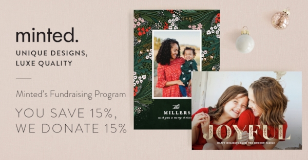 18HOL0093AFF_HolidaySchoolFundraisingProgram_Banner_HYC_R2.jpg