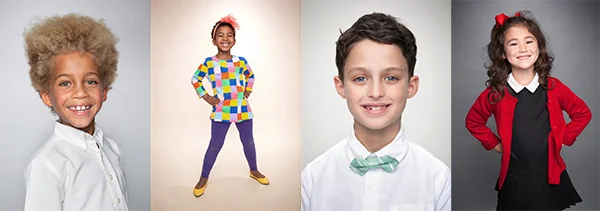 schoolpics.jpg
