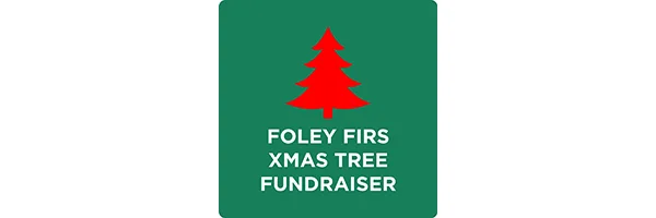 foleyfirs.jpg