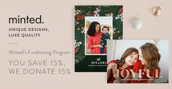 18HOL0093AFF_HolidaySchoolFundraisingProgram_Banner_HYC_R2.jpg
