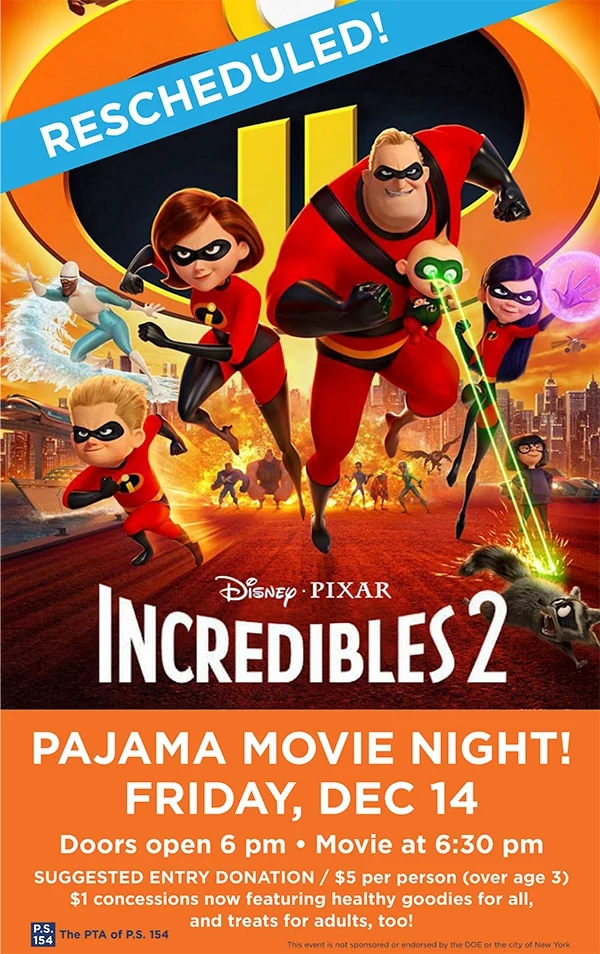 movienight-incredibles2-rescheduled.jpg