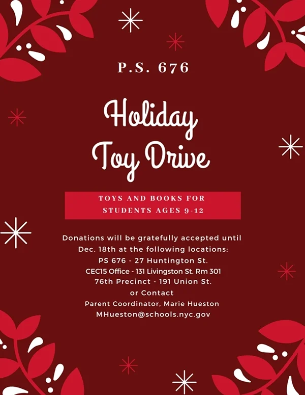PS676 Toy Drive Pic.jpg