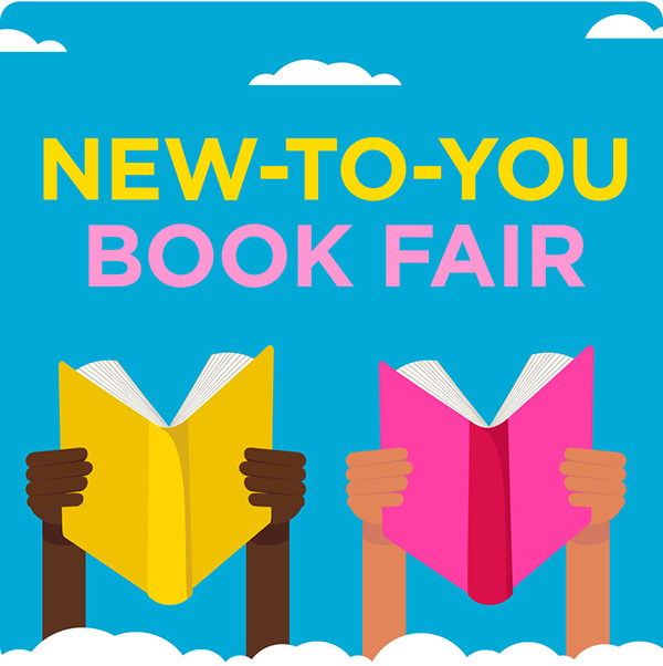 2018-bookfair-01-email.jpg