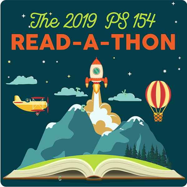 2019-readathon-01-email.jpg