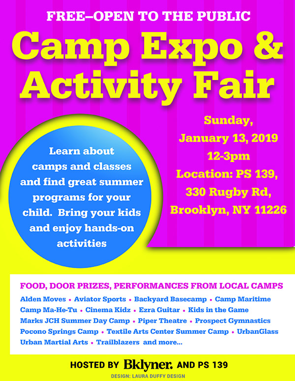 BklynerCampFair_Flyer.jpg