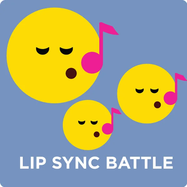 LIPSYNC01-email.jpg