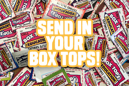BoxTops.jpg