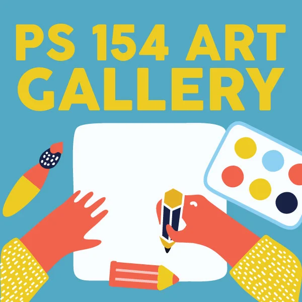 ARTGALLERY01-email.jpg