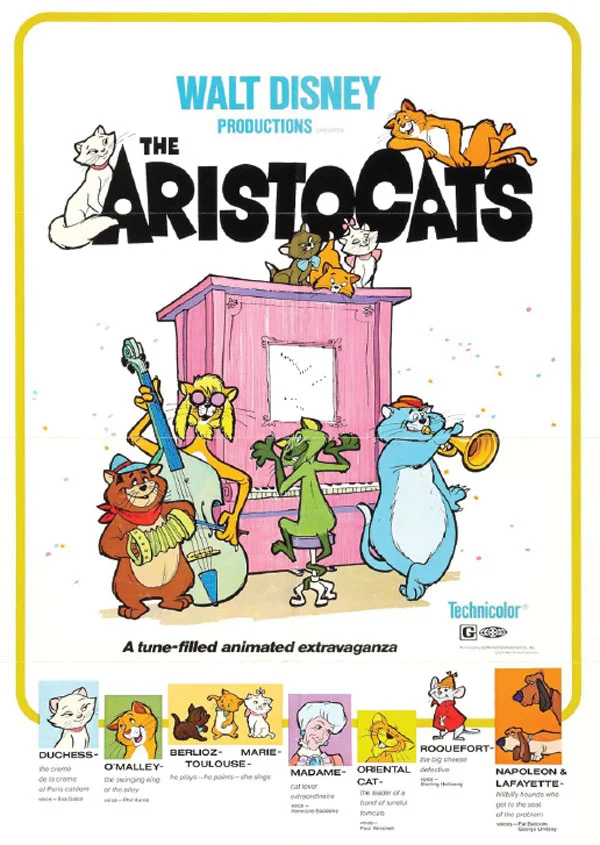 aristocats.jpg