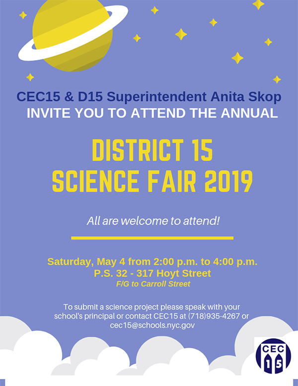 2019 Science FairBlue.png