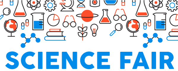 SCIENCEFAIR-HEADER01-email.jpg