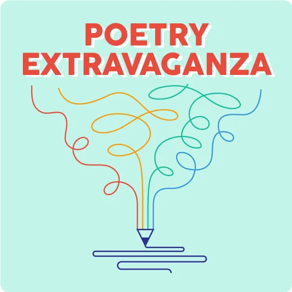 2019-poetrynight-01-email.jpg